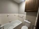 3416 Lincoln St - Photo 12