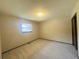 3416 Lincoln St - Photo 13