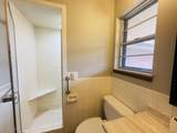 3416 Lincoln St - Photo 14