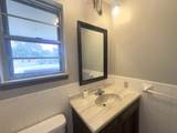 3416 Lincoln St - Photo 15