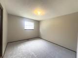 3416 Lincoln St - Photo 16