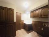 3416 Lincoln St - Photo 17