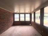 3416 Lincoln St - Photo 18