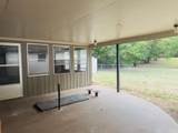 3416 Lincoln St - Photo 19