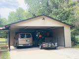3416 Lincoln St - Photo 2