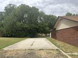 3416 Lincoln St - Photo 20