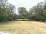 3416 Lincoln St - Photo 21