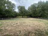 3416 Lincoln St - Photo 22