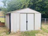 3416 Lincoln St - Photo 23
