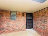 3416 Lincoln St - Photo 3
