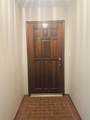 3416 Lincoln St - Photo 4