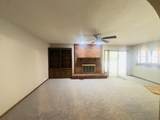 3416 Lincoln St - Photo 5