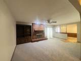 3416 Lincoln St - Photo 6