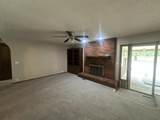 3416 Lincoln St - Photo 7