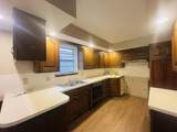 3416 Lincoln St - Photo 8