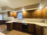 3416 Lincoln St - Photo 9