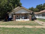 912 Maple - Photo 1