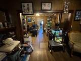 912 Maple - Photo 10