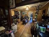 912 Maple - Photo 11