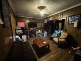 912 Maple - Photo 12