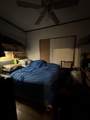 912 Maple - Photo 2