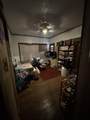 912 Maple - Photo 7