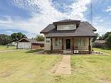 209 Beech - Photo 1