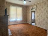 209 Beech - Photo 10
