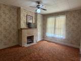 209 Beech - Photo 11