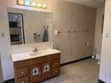 209 Beech - Photo 12
