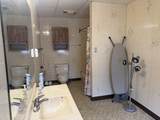 209 Beech - Photo 13