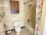 209 Beech - Photo 14