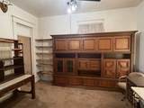 209 Beech - Photo 15