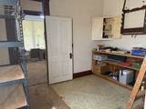 209 Beech - Photo 16