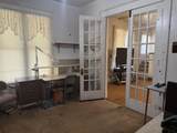 209 Beech - Photo 17