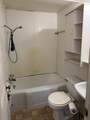 209 Beech - Photo 18