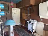209 Beech - Photo 19