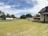 209 Beech - Photo 2