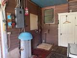 209 Beech - Photo 20