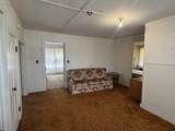 209 Beech - Photo 21
