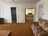 209 Beech - Photo 22