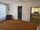 209 Beech - Photo 23
