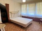 209 Beech - Photo 24