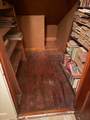 209 Beech - Photo 25