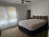 209 Beech - Photo 26