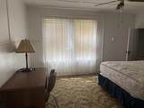 209 Beech - Photo 27