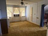 209 Beech - Photo 28