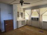 209 Beech - Photo 29