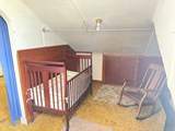 209 Beech - Photo 30