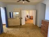 209 Beech - Photo 31